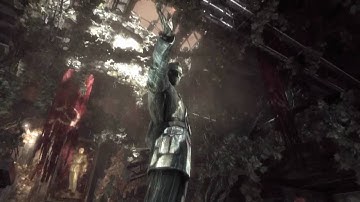 Singularity PC Good Ending (HD)