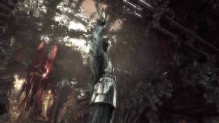 Singularity PC Good Ending (HD)