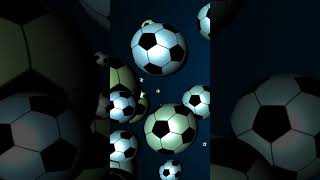 Esnek Çarpışmalar 5 Dakikada Fizik