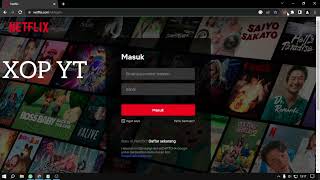 How to use netflix premium cookies Netflix premium cookies , Netflix premium account, Netflix 2023 screenshot 5