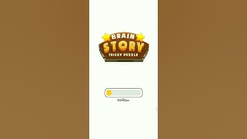 Brain Story:Tricky puzzle level 174 | Flare Games XT