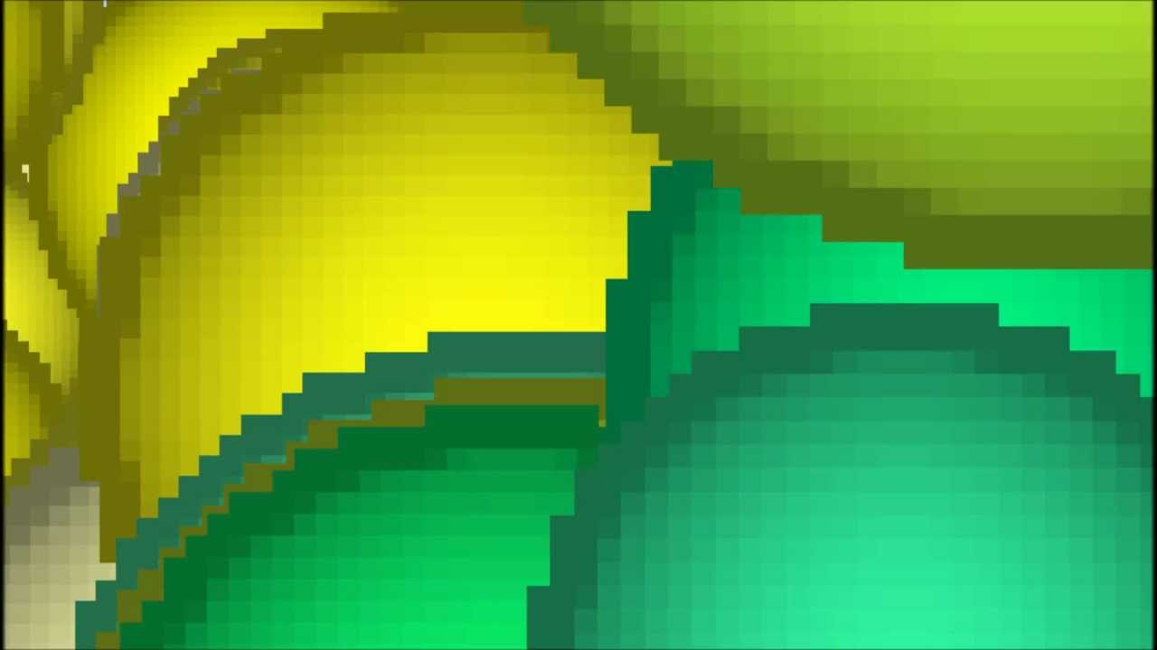 Minecraft | Exp Orb Insanity!