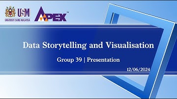 ABW506 Data Storytelling and Visualisation | Group 39: Airbnb NYC Analysis & Strategy