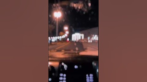 سورة الفاتحة بصوت الشيخ إبراهيم الأخضر