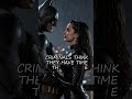 THE BATMAN (2022) Opening Monologue 🦇 Fear Is a Tool | Cinematic Gotham Edit