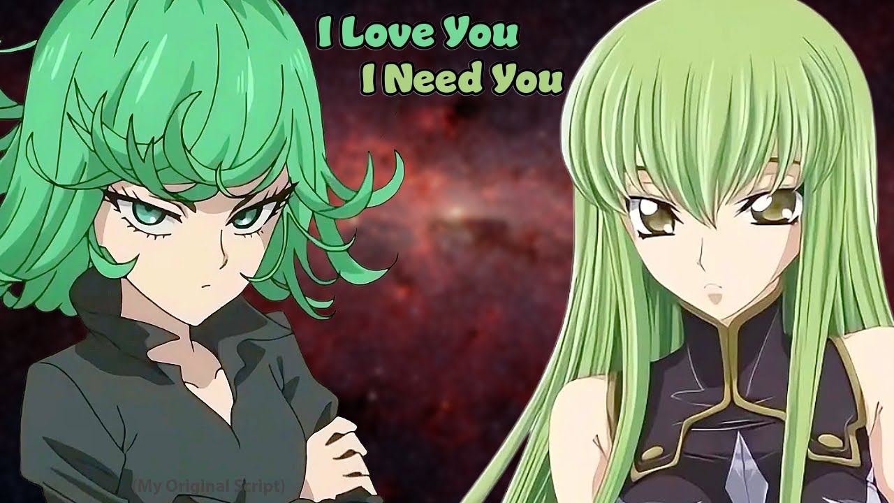 Yandere Girlfriend Agrees To Share You?! [FF4M] [Superhero Girlfriend] [Alien Girlfriend] [asmr rp]