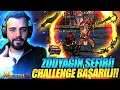 SUNUCUNUN 5.GÜNÜNDE 80W KASMAYA BAŞLADIK!💪🏻 CHALLENGE BAŞARILI 🤫 | Metin 2 Lodos 5 #metin2 #metin2tr