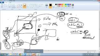 SSIS ForEach Loop Container