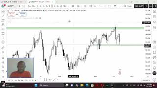 All USD majors analysis 