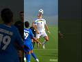 Al-Riyadh vs Al-Nassr LIVE 🔴 | Ronaldo Magic, Goals & Highlights | Saudi Pro League #AlNassr #cr7