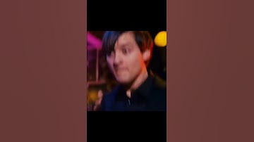 Thumbnail of Peter Parker piyanodan mihriban çalıyor