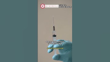 Án tử hình và những điều có thể bạn chưa biết | THƯ VIỆN PHÁP LUẬT