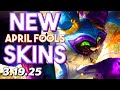 3.19🔴ADC MAIN 🔴 6'3" 🔴 NEW YOUTUBE VIDEO !YT🔴 // Full Mrs Chim Chim Stream VOD