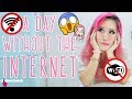 A day without the internet  xiaxues guide to life ep220