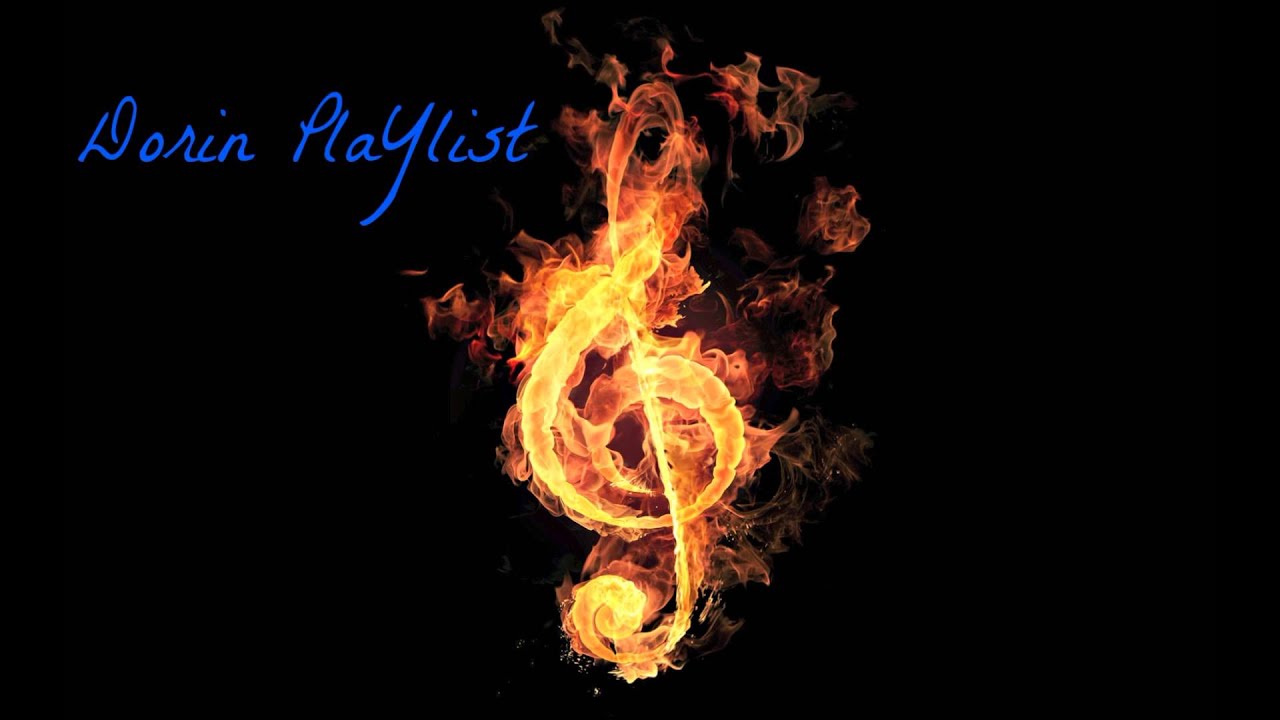 Watch 8Er$ - Indestructable (Original Mix) on YouTube Watch 8Er$ - Indestructable (Original Mix) on YouTube