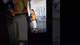 Rip Lloyd Avery Ii1969-2005 Boyz N The Hood & Movie Shot 2001