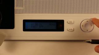 I2000 Bluetooth Addon