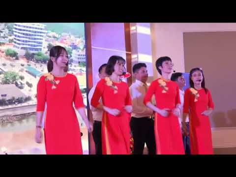 Video Đoàn 298 một tình yêu- Trần Kim Phụng - youtube