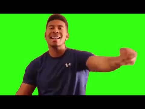LowTierGod sings Differences