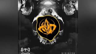 RINZLA - SINISTER