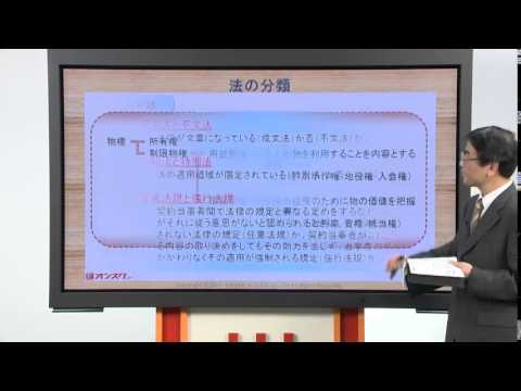 法務 3 級 過去 問 無料