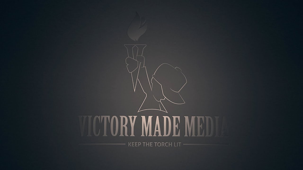 Victory Made Media Video Reel