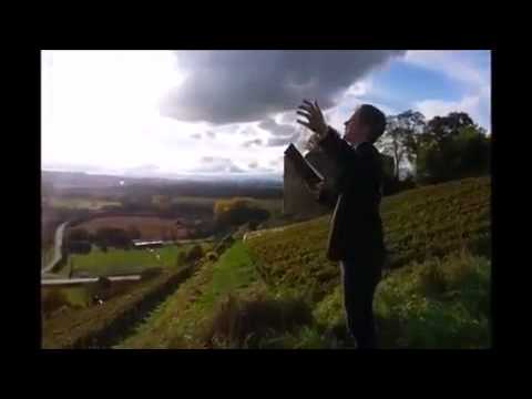 Fleischkäsweckle Song