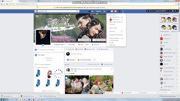 [ Hướng Dẫn ] Buff Like Fange Tây Tốc Độ ✓