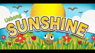 Sunshine (Preview) screenshot 4