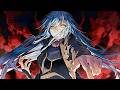 Tensei shitara Slime Datta Ken Season 4 Opening 2 FULL - "TACTIC" by Daoko