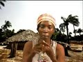 Limba Gospel (Sierra Leone)