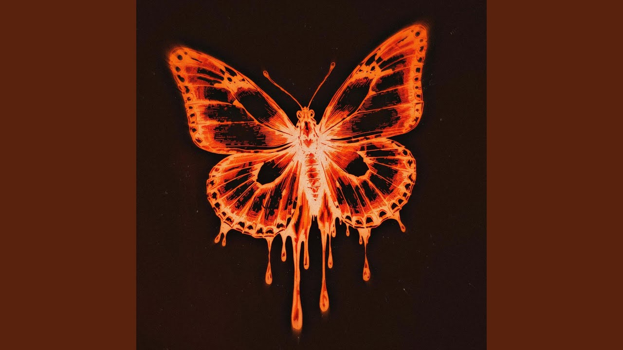 Dramatik (feat. MIRO342 & Piero)