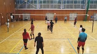 Bate bola com amigos screenshot 3