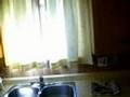 David teege catherine deroiser bad landlords