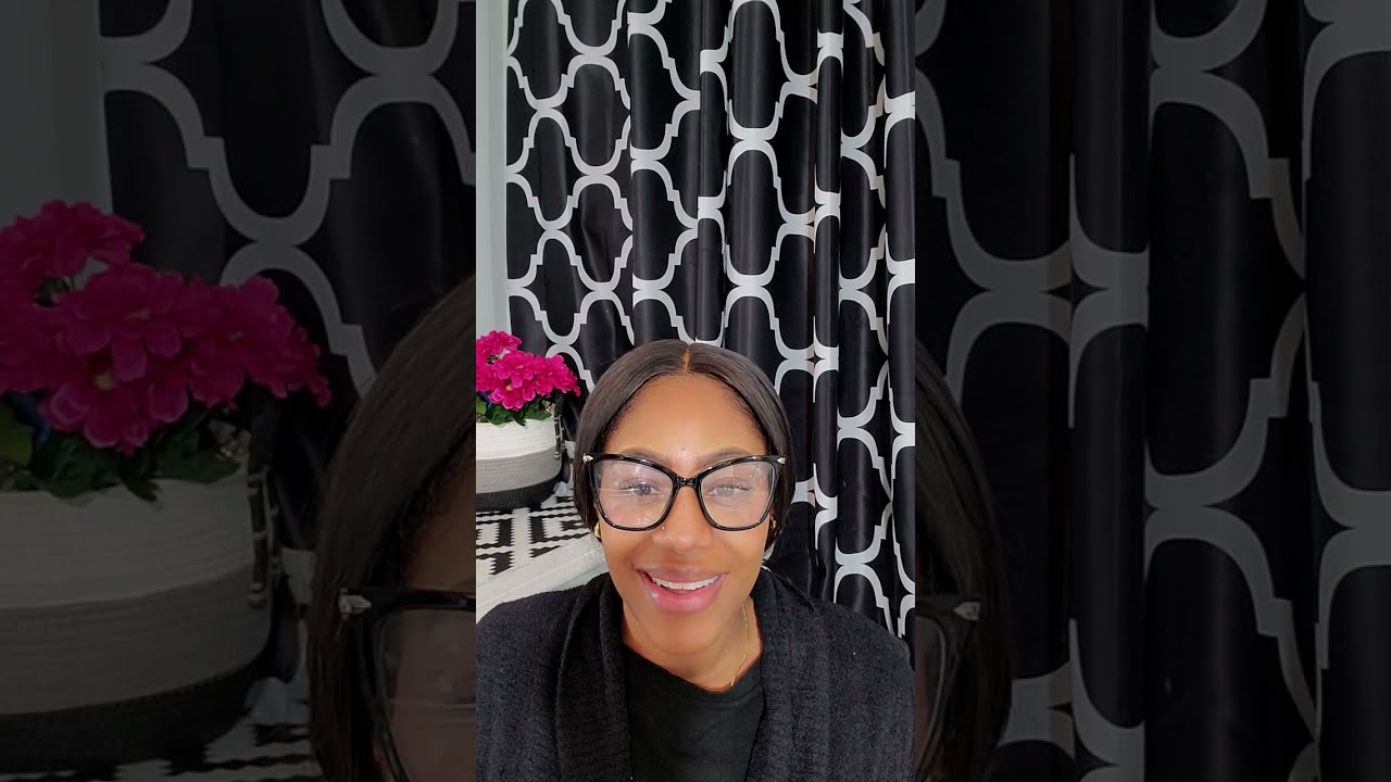 The Lord is Showing Your Spouse Grace Through You!  💍💌👰🏽🤵🏽|They Messed Up But He is Working on Them|