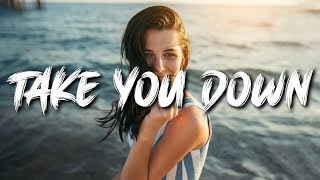 ILLENIUM - Take You Down (Jogees Remix)🇵🇬