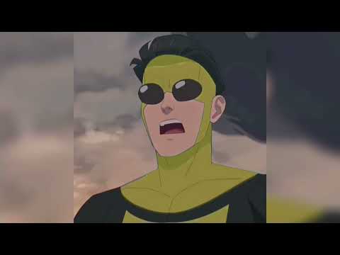 BREGA DO LOVE (SUPER SLOWED)