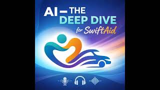 Why NEMT Is a Data Routing Problem: How Scheduling, Dispatch, and Information Flow Shape Medical ...