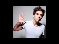 MIKA Step With Me Short Version mp3
