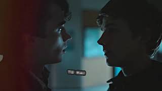 Haan Tu Hain - Gay Love Status/ Gay Whatsapp Status Download 2021