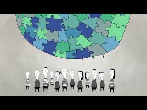 Vidéo: Sociétés Multinationales Et Maladies Infectieuses: Adopter Les Techniques De Gestion Des Droits De L'homme