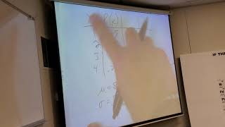 Math 160 TTh, Mar 12 Lecture, part 3