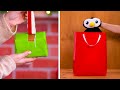 13 Clever Gift Wrapping Ideas for Any Occasion!! Hacks and DIYs by Blossom