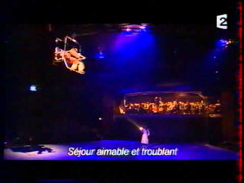 TÉLÉCHARGER LAUBERGE DU CHEVAL BLANC OPERETTE OPERETTE BLANC LAUBERGE DU TÉLÉCHARGER CHEVAL