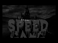 Download Speed Gang Songs Mp4 Mp3 The song tells the story of the outlaw couple bonnie and clyde. download speed gang songs mp4 mp3