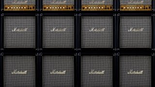 Buddy Guy - I Cant Quit The Blues