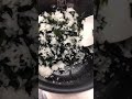 社会人の弁当なんてこんなもん（ふえるわかめちゃん）