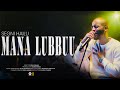 SEGNI HAILU MANA LUBBUU SEGNI HAILU MANA LUBBUU