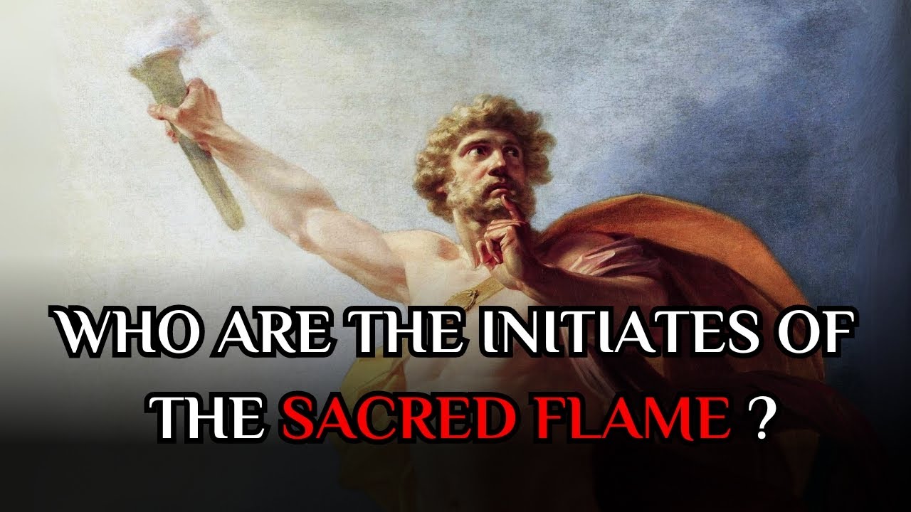 There Is But One Religion In All The World - Manly P. Hall