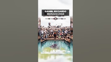 The Most Iconic F1 Photos In History #6 #shorts #f1 #f1shorts